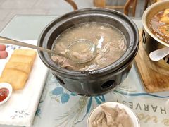 -来客家食府 · 福建客家菜