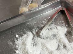 -老南昌白糖糕(大士院店)