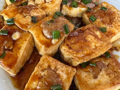 -东莞楼农家菜(金海湾大道分店)