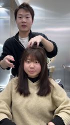 -Tloml salon