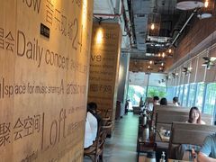-同仁四季椰子鸡(罗湖国贸店)