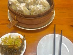 -源玺源烧麦馆(东护城河南街店)