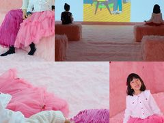 -杭州宝龙艺术中心
