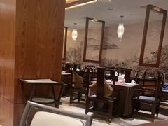 -江南·JIANGNAN(北京歌华开元大酒店)