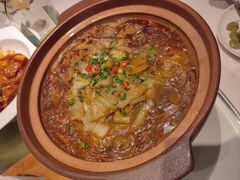 -保纳大酒店(大圩村店)