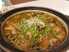 -写庭·鱼鲜川菜·宴请(铁像寺水街店)