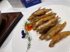 -好友缘酒家(会展中心店)