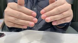 -今玥美甲美睫
