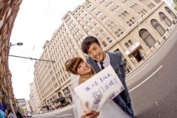 iphone_upload_pic-爱摄影工作室(场中路店)