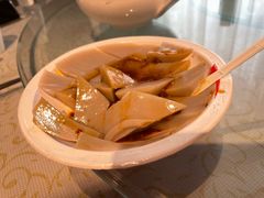 柳林荞面碗托-潞安酒店(宁国路店)