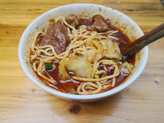 -蒋六十八梯眼镜面(渝中店)