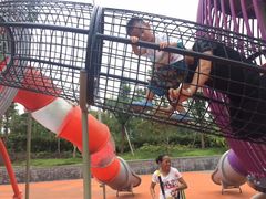 -枫香湖儿童公园