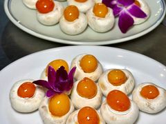 -吾家传承·橄榄妹大排档(陈家祠店)