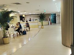 -美菲特健身(华贸店)