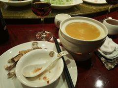 -申宴酒楼(王子百货店)