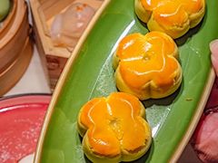 -陶陶居酒家(第十甫路总店)