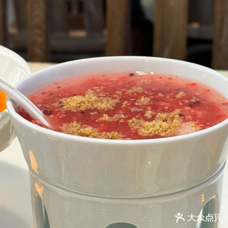 宁波怎么能不吃这家宁波菜!!!