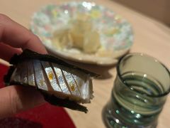-嶺寿司
