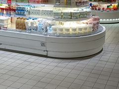 -七鲜超市(通州ONE店)