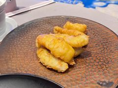 -徐记海鲜(观沙岭|滨江新城店)