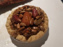 -加餐海鲜自助(集美银泰百货店)