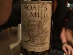 -LONG BAR 廊吧(外滩华尔道夫酒店)