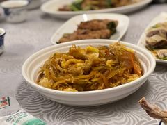 -粤·向群饭店(龙津东路总店)