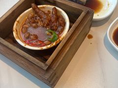 -添好运(武商MALL店)