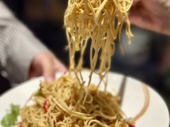 -No.DD戳子烧烤·江湖菜(北京总店)