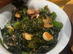 -刀板香·安徽菜(望江东路店)