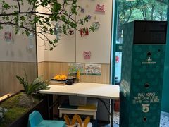 -五星桥原切肥牛火锅(怀德桥店)
