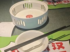-全聚贤餐厅·湖北家常菜(沙湖店)