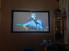-成都银泰城