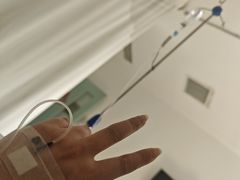 -上海永慈康复医院