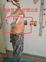 -兰州舒馨精致月子中心