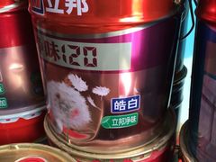 庐州太太(双岗店)-庐州太太(双岗店)