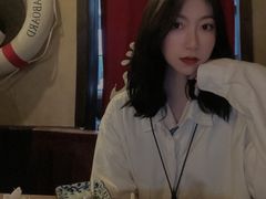 -半藏居酒屋(香港花园店)