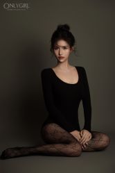 -onlygirl摄影美学馆高端定制(江滩店)