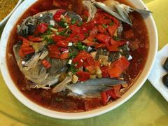 android_upload_pic-天目湖刘老四农庄