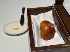 -狮拾久·现代新加坡料理(壹方城店)