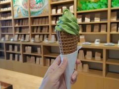 -MUJI无印良品(大悦城店)