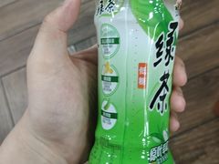 -超意兴·把子肉(双龙庄店)