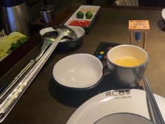-同仁四季椰子鸡(宝安壹方城店)