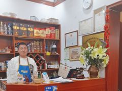 -大理.老字号渝记酸萝卜乌鱼(古城总店)