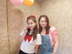 -新南华大酒店(广中店)