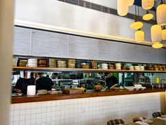 -Calix&Lay's(新天地店)