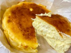 -Pantry's Best派悦坊蛋糕(K11购物艺术中心店)