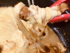 -瑞和泰(健身路店)