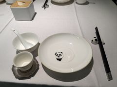 -眉州东坡·熊猫主题餐厅(枫蓝店)