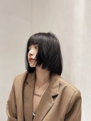 点击看大图 -MY HAIR ARDOR